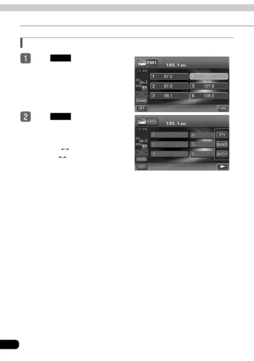 Page #58 background image
