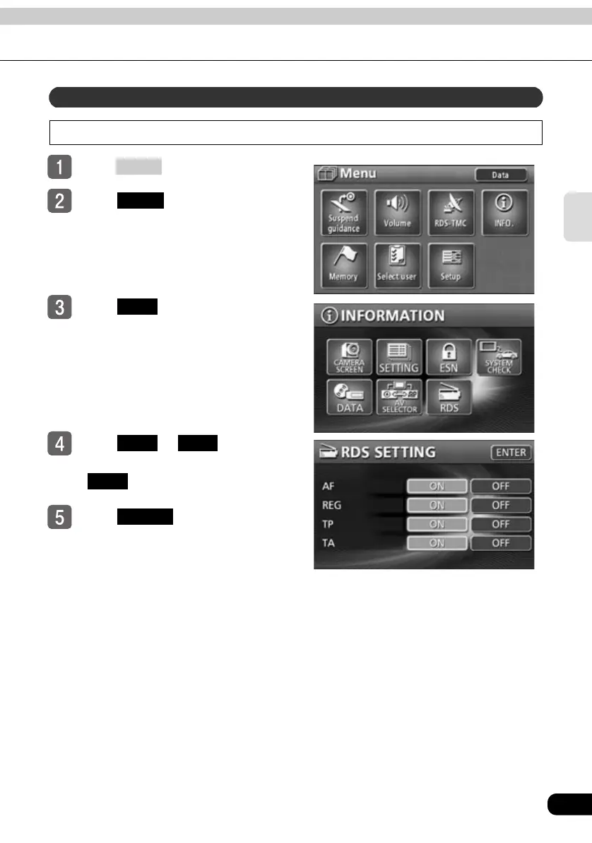 Page #63 background image
