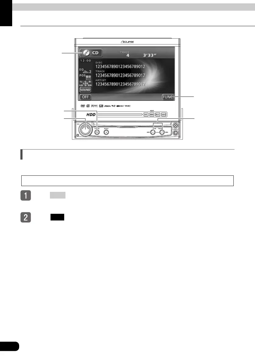 Page #68 background image