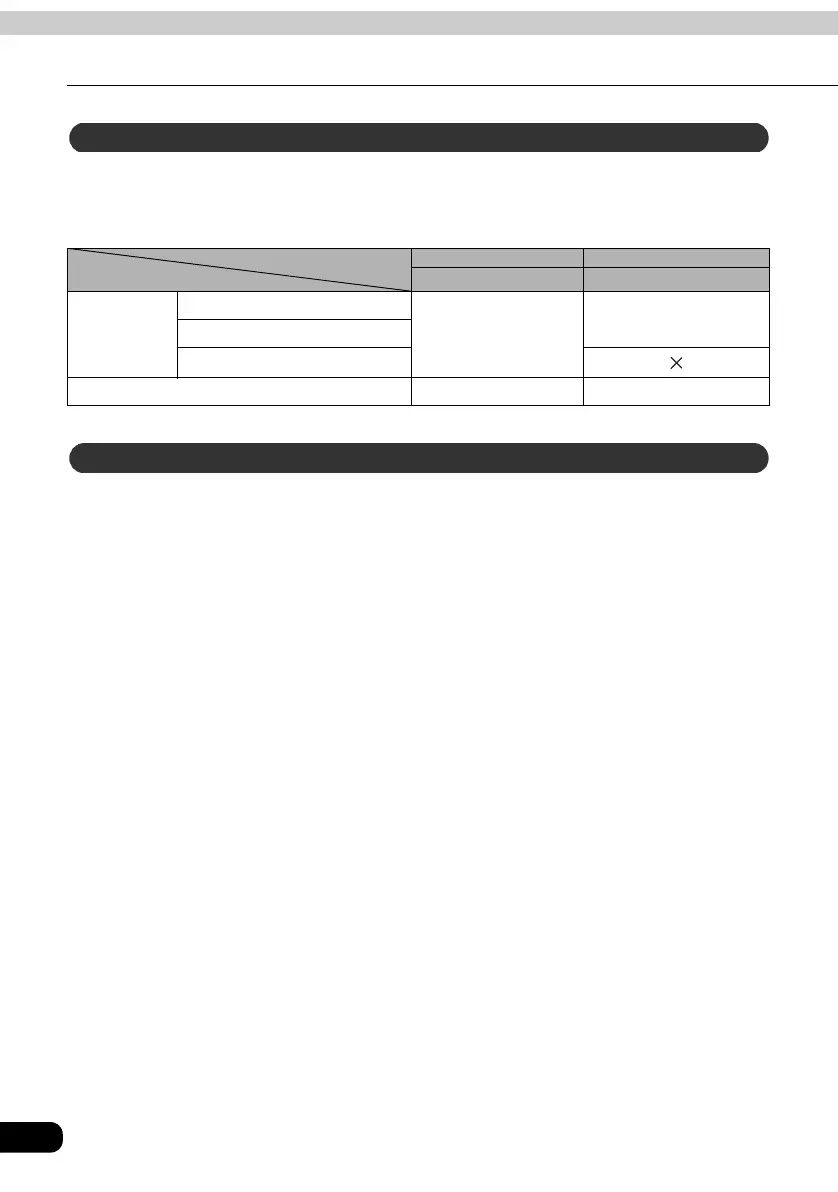 Page #80 background image