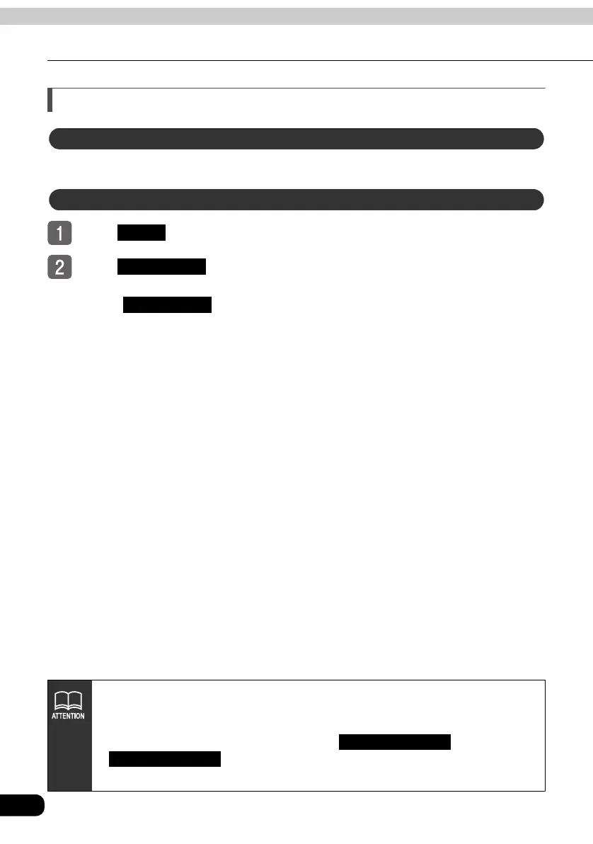 Page #90 background image
