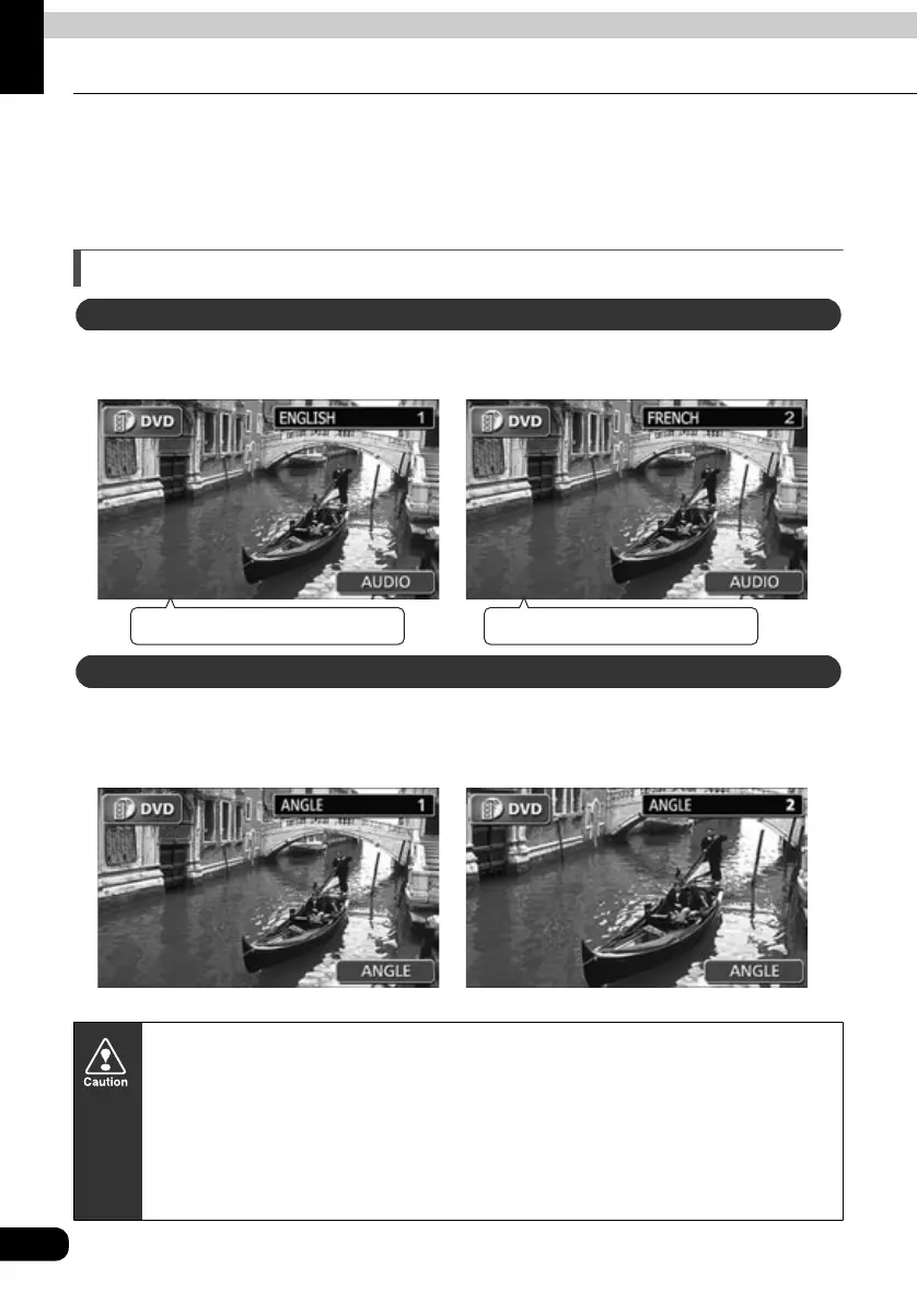 Page #92 background image