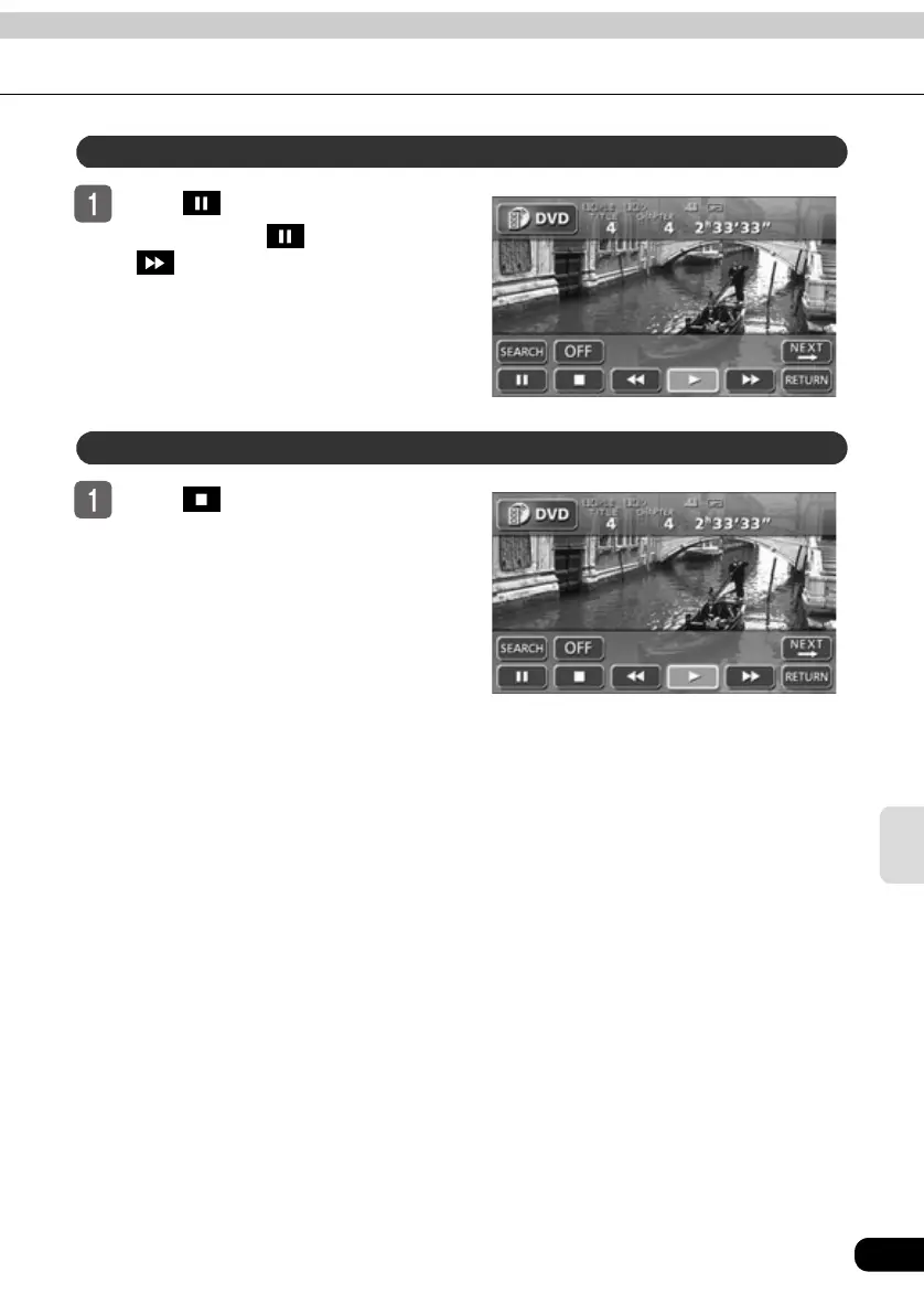 Page #99 background image