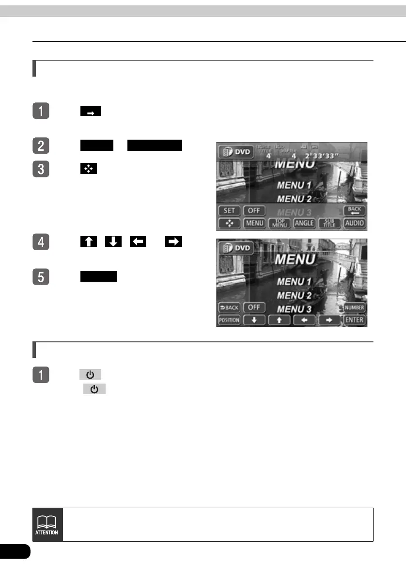 Page #100 background image
