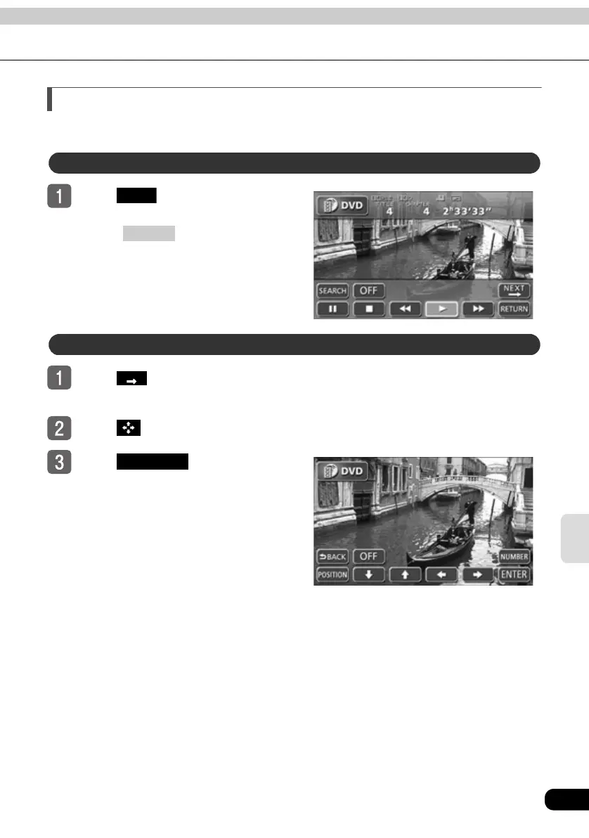 Page #103 background image
