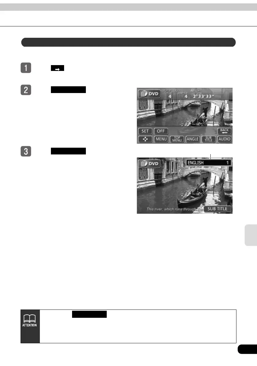 Page #105 background image