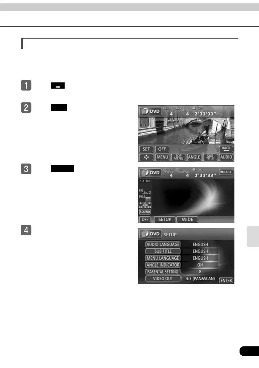 Page #107 background image