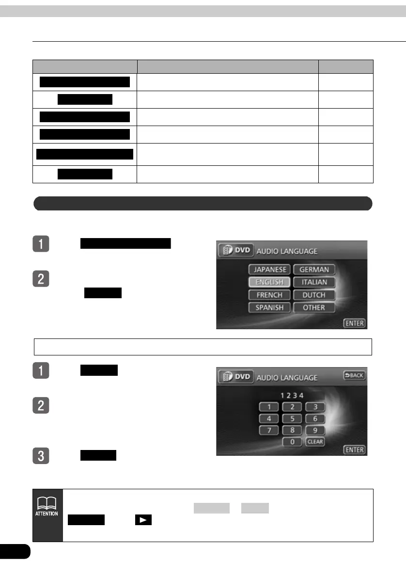 Page #108 background image