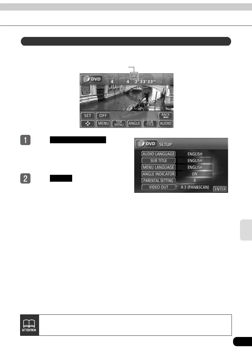 Page #111 background image
