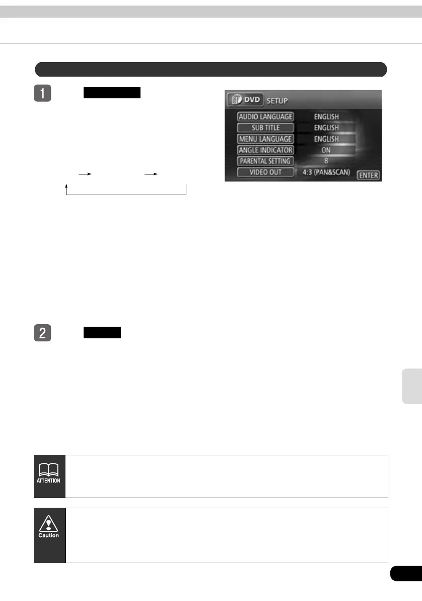 Page #113 background image