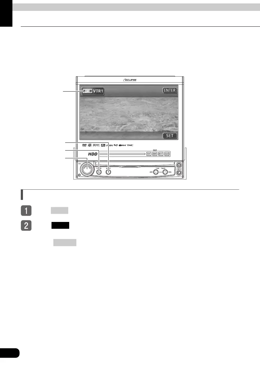 Page #116 background image
