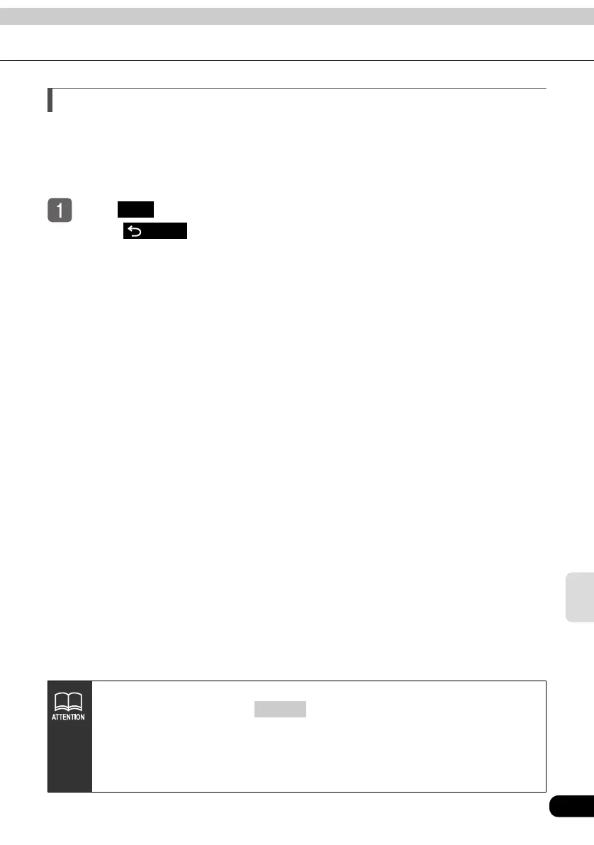 Page #117 background image