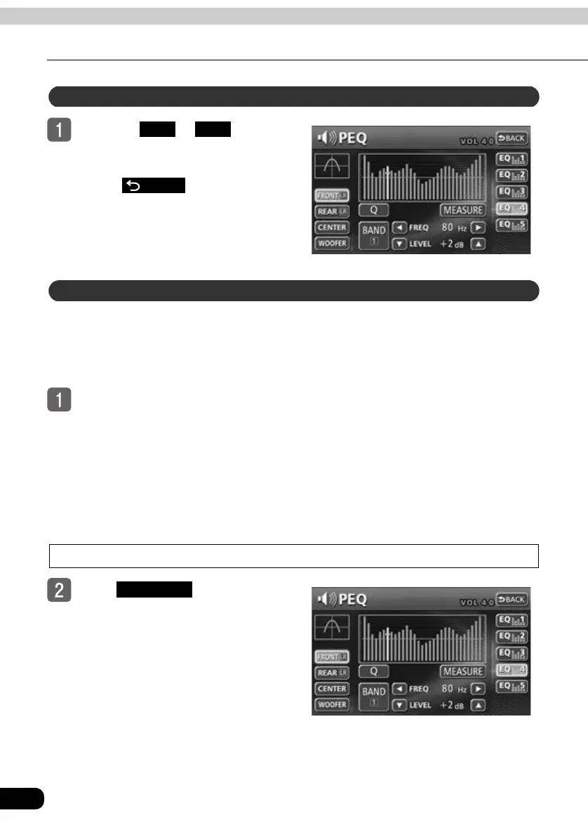 Page #130 background image