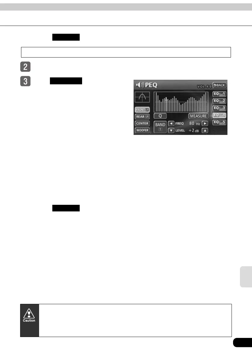 Page #131 background image