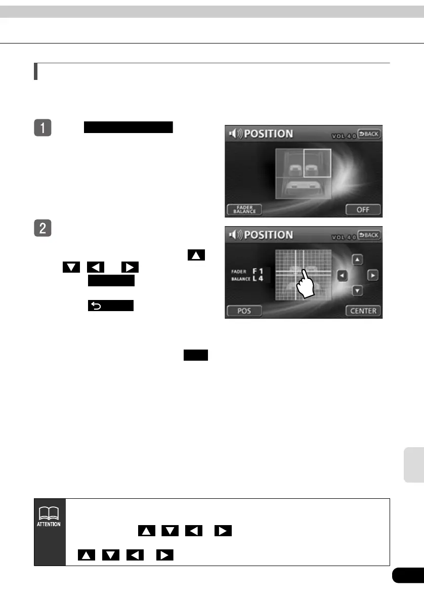 Page #133 background image