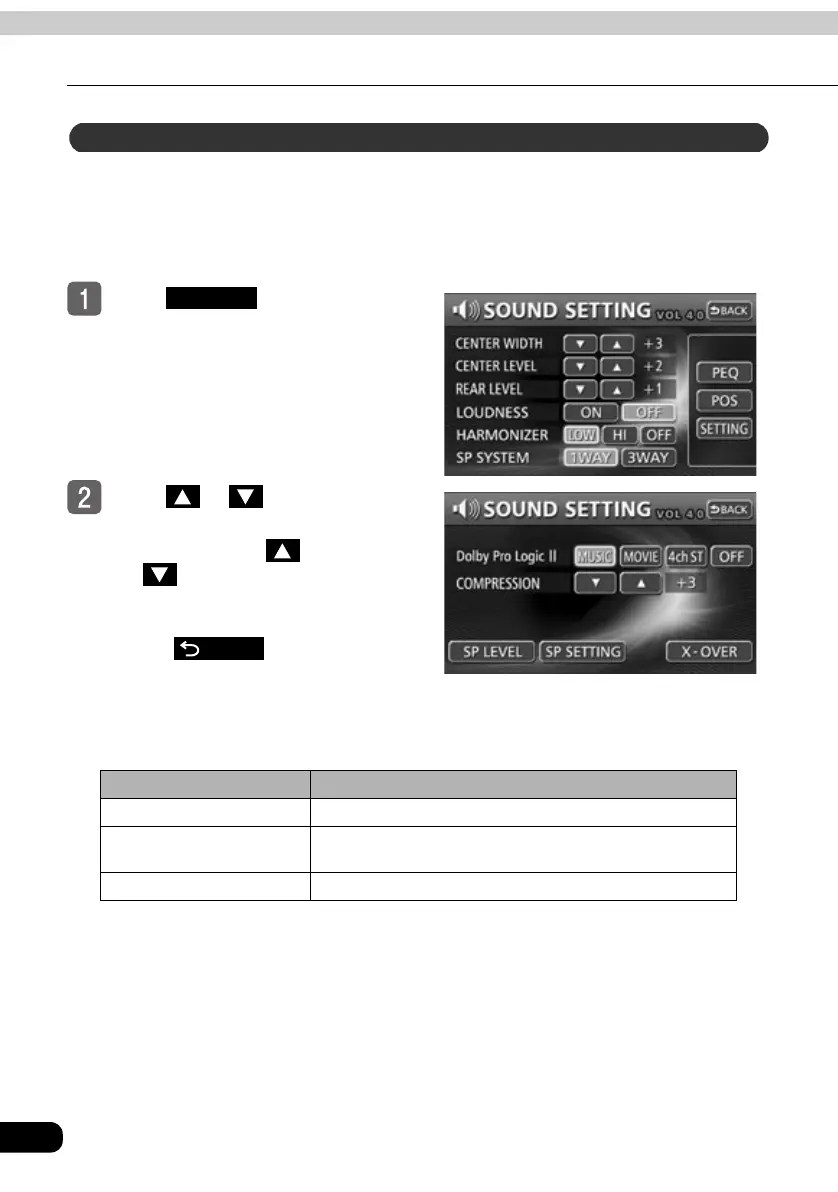 Page #138 background image