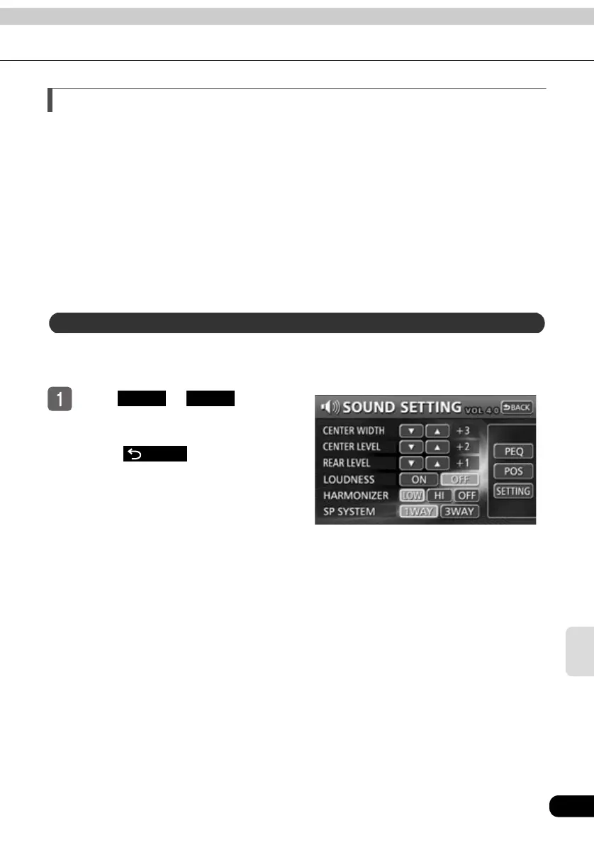 Page #139 background image