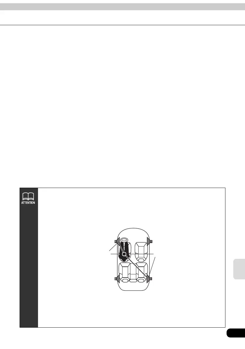 Page #141 background image