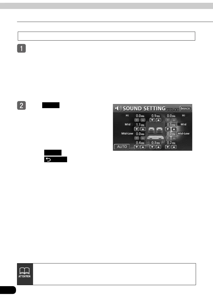 Page #142 background image