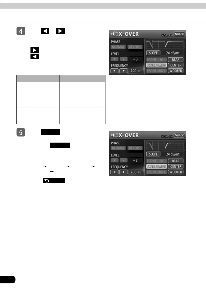 Page #144 background image