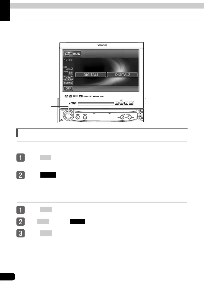 Page #152 background image