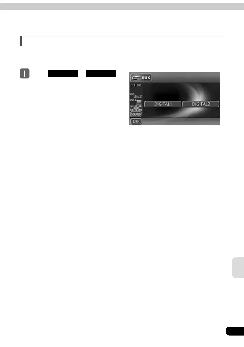 Page #153 background image
