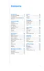 Preview: User Guide