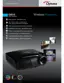 Preview: Brochure & Specs