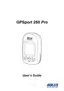 Preview: User Guide