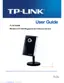 Preview: User Guide