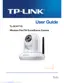 Preview: User Guide