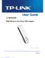 Preview: User Guide