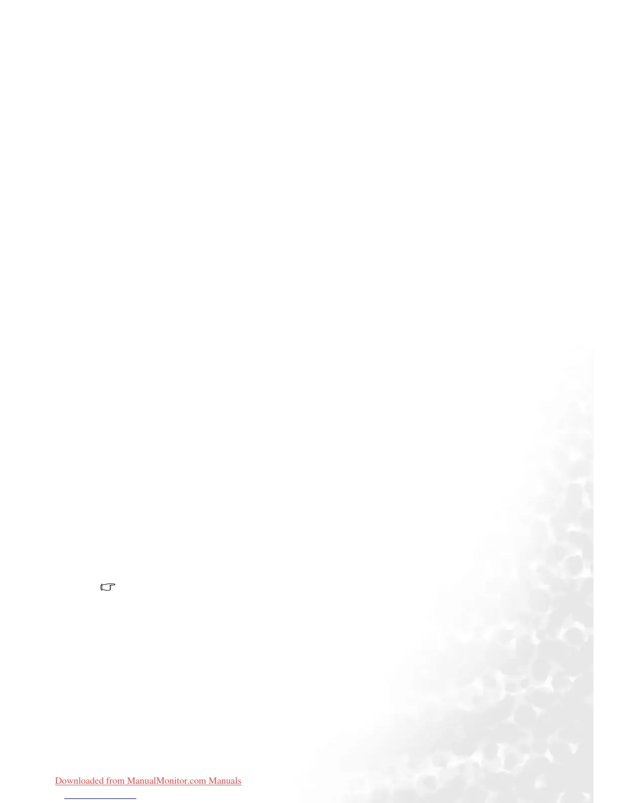 Page #17 background image