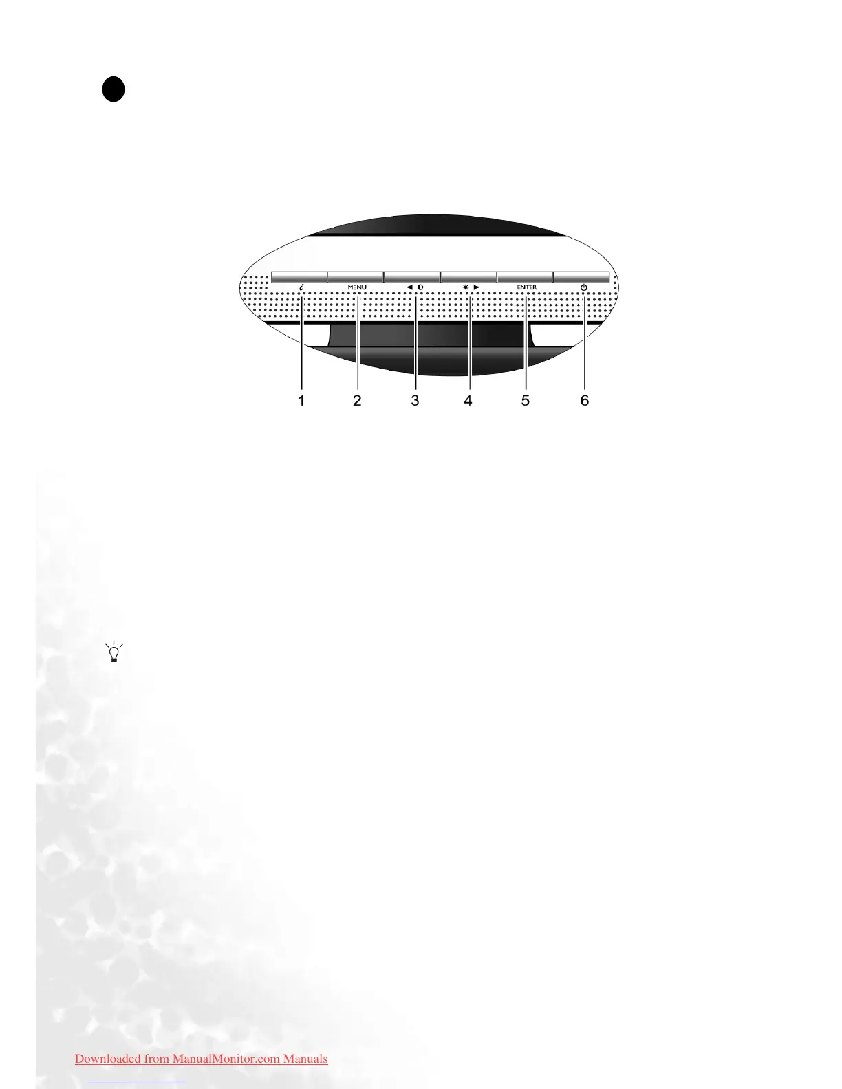 Page #24 background image