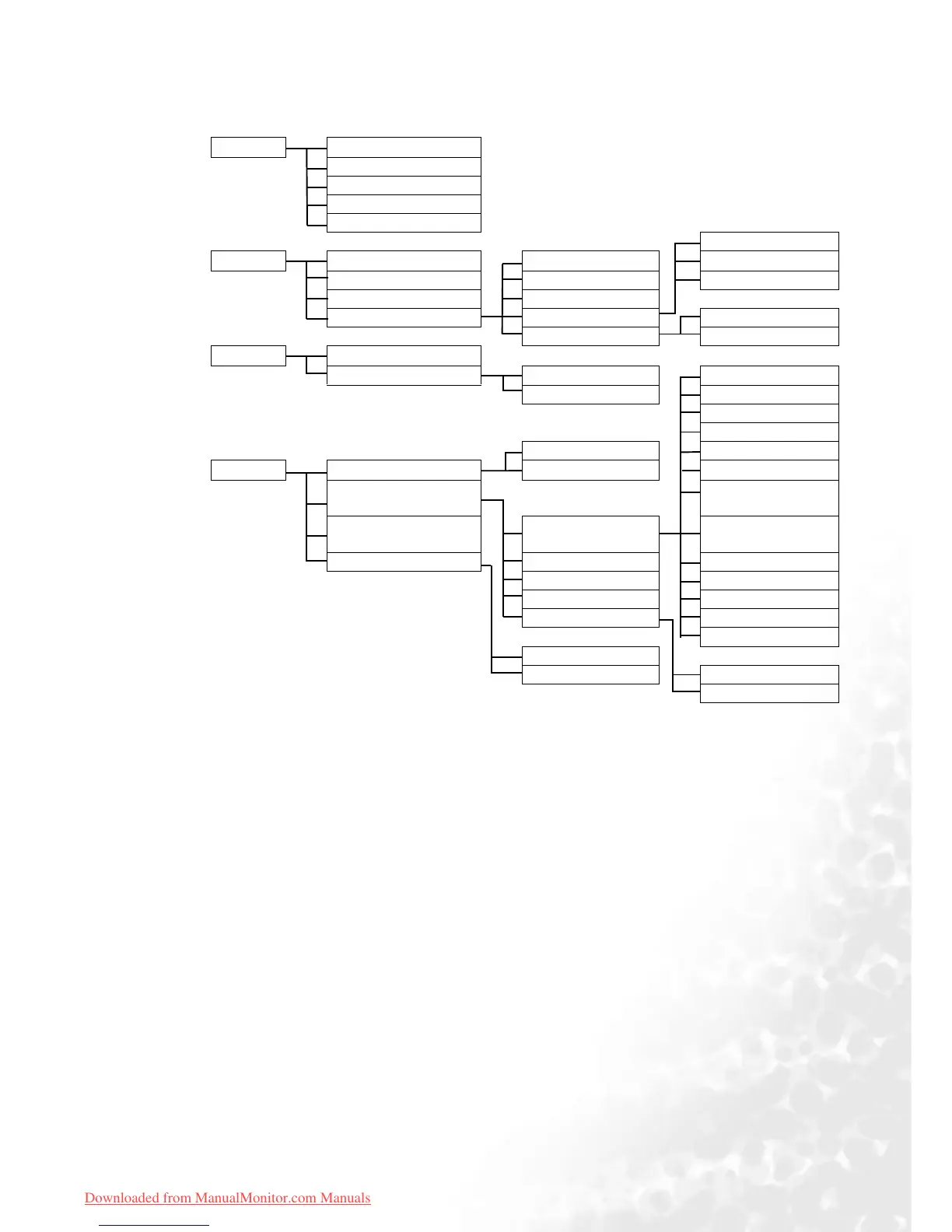 Page #25 background image