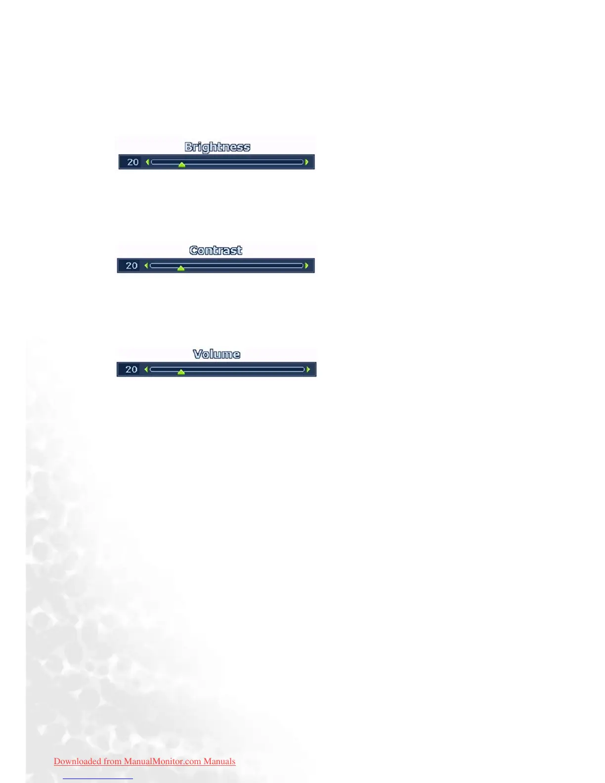 Page #26 background image