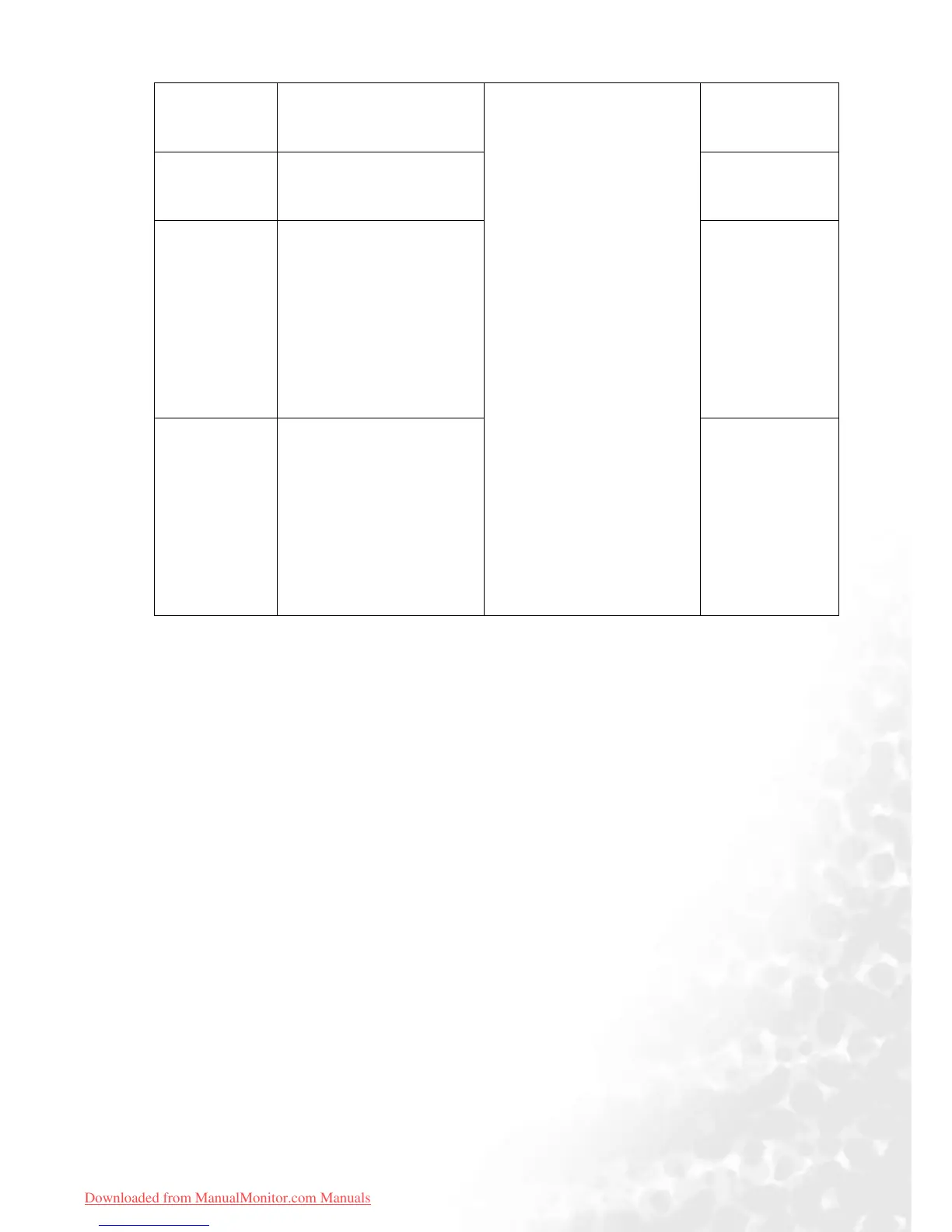 Page #29 background image