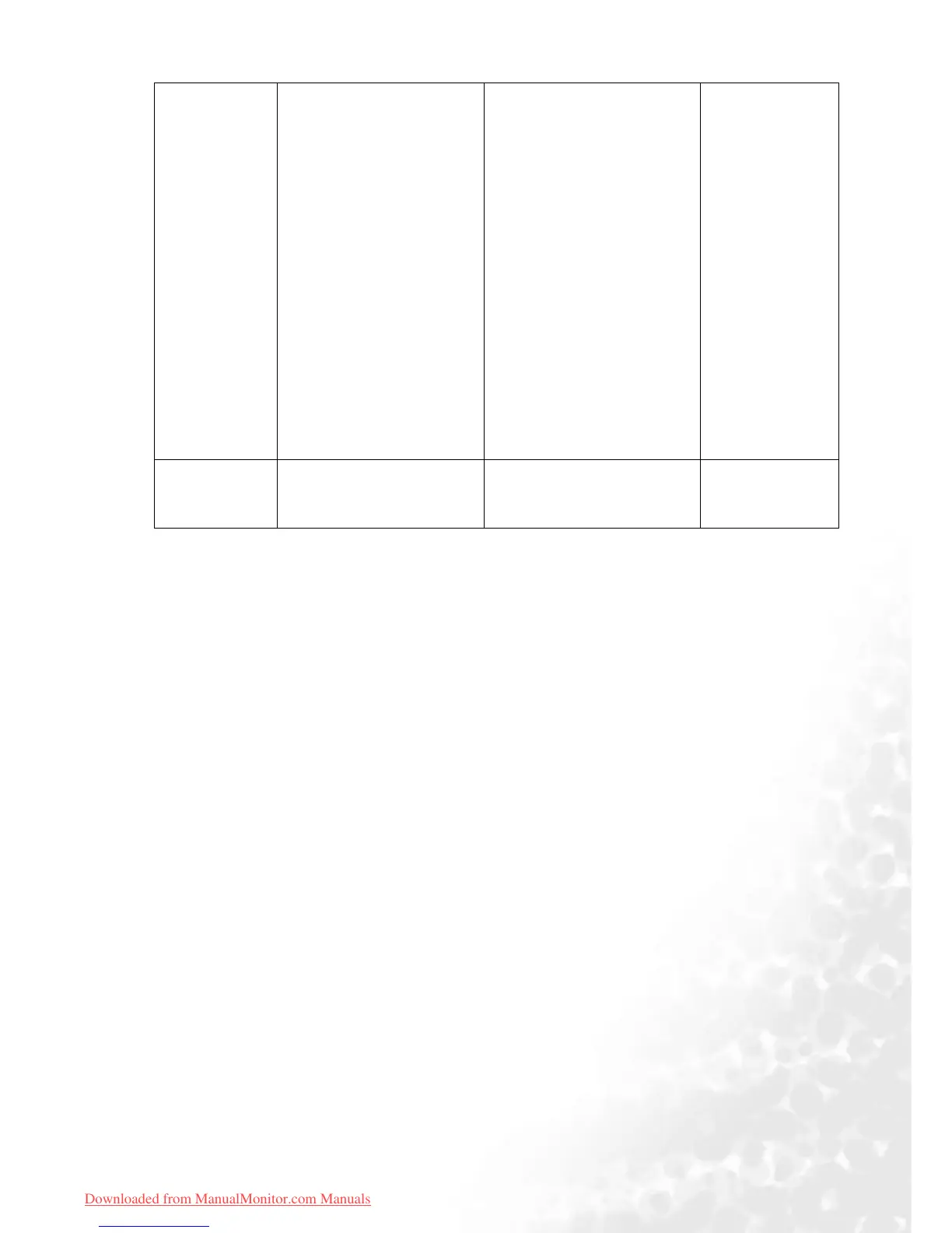 Page #31 background image