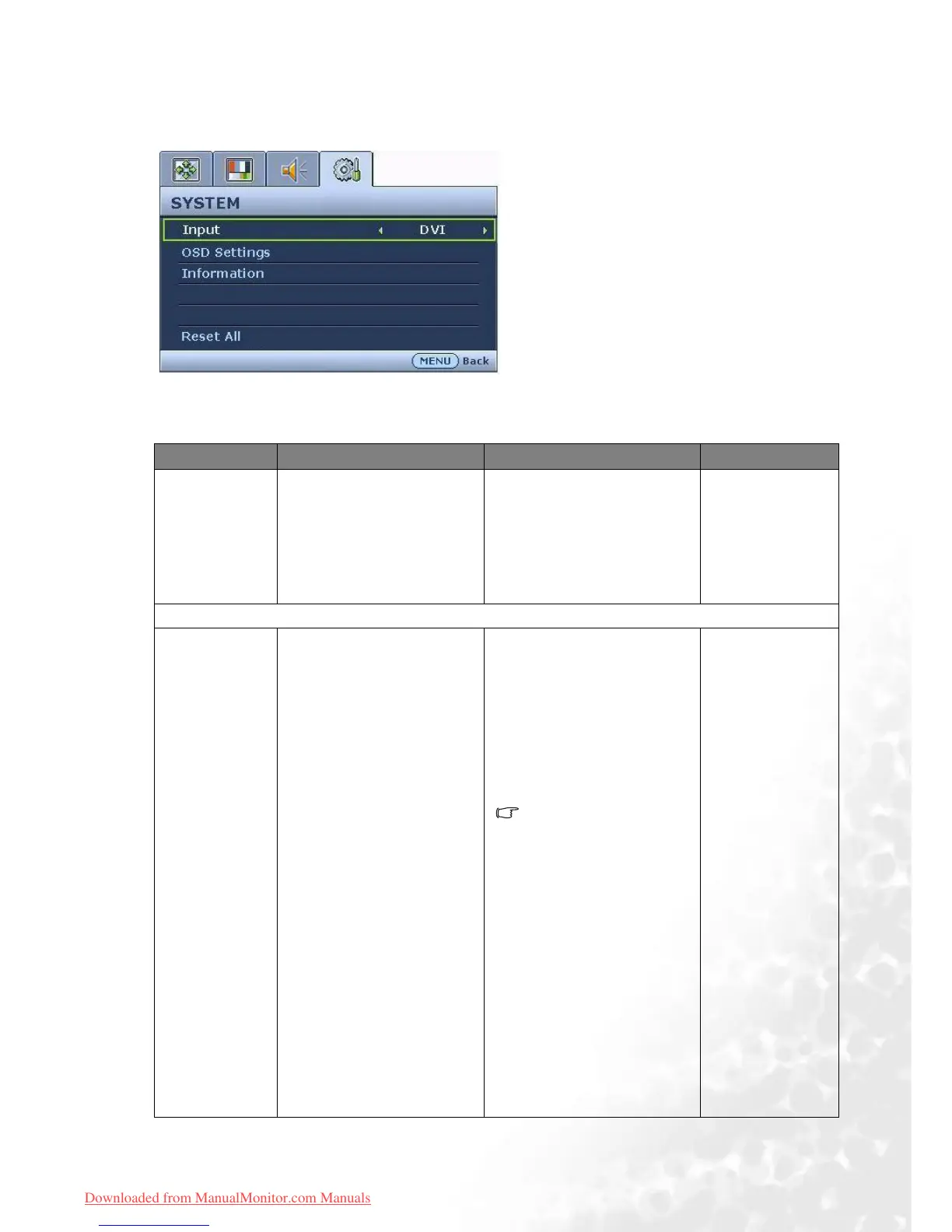 Page #33 background image