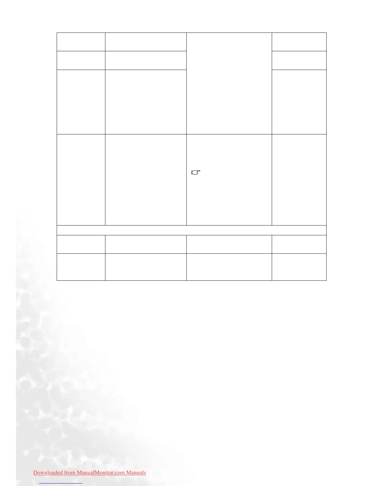 Page #34 background image