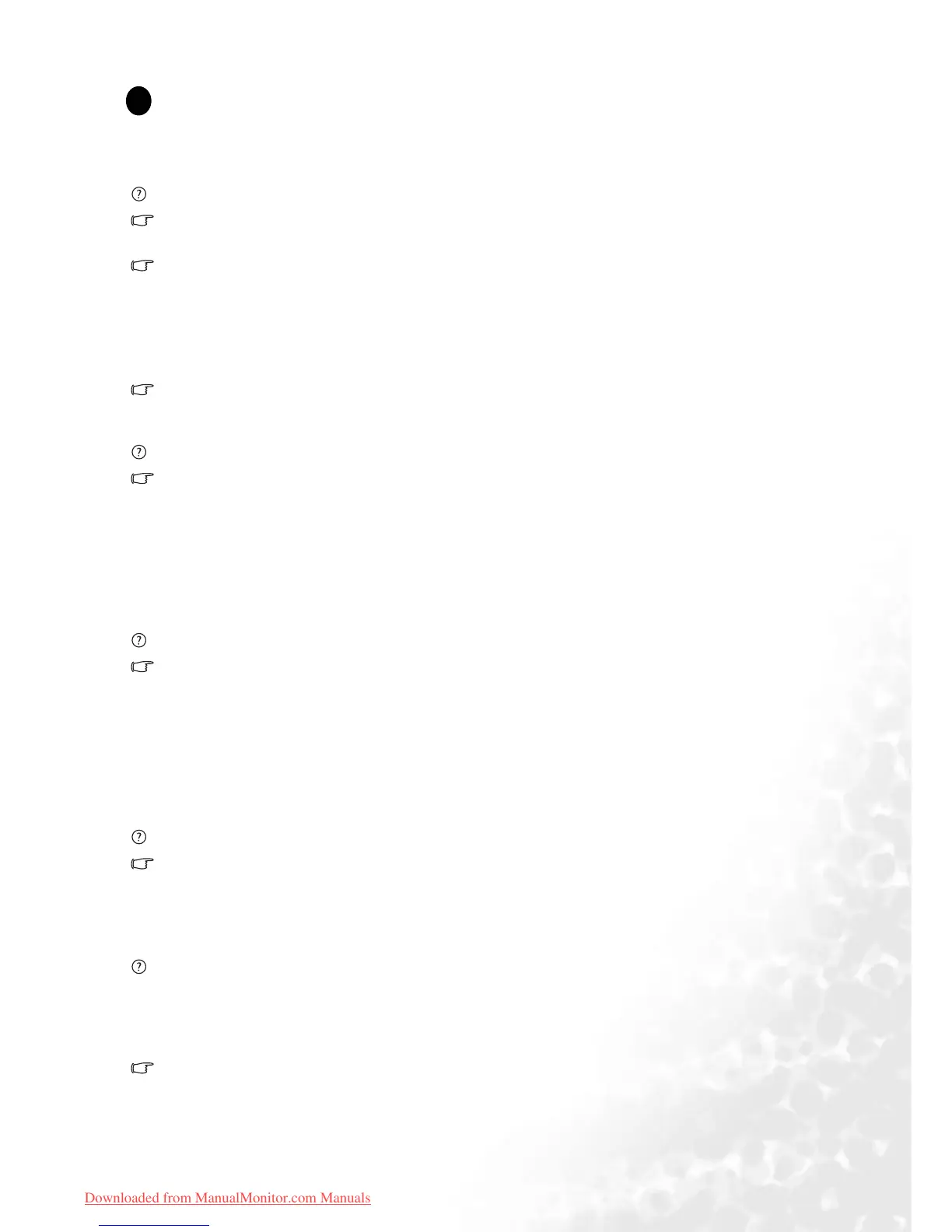 Page #35 background image