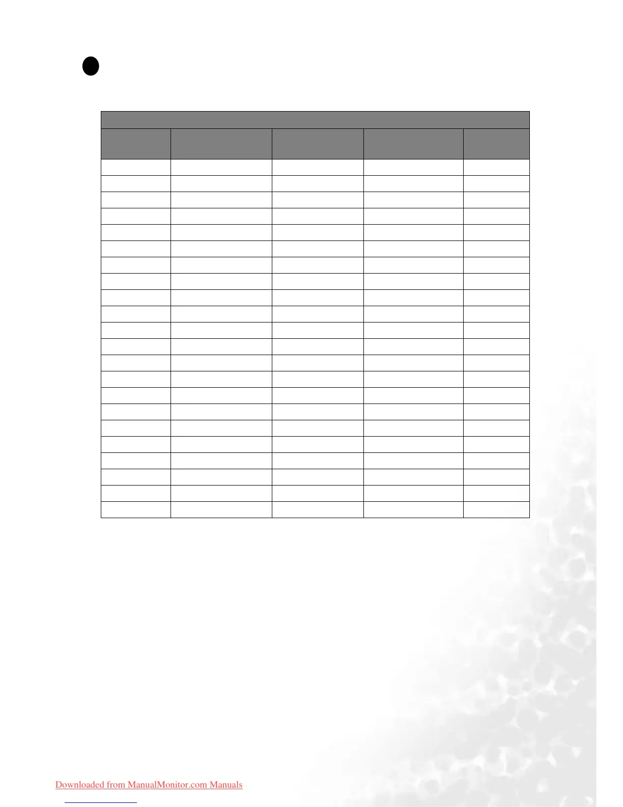 Page #37 background image