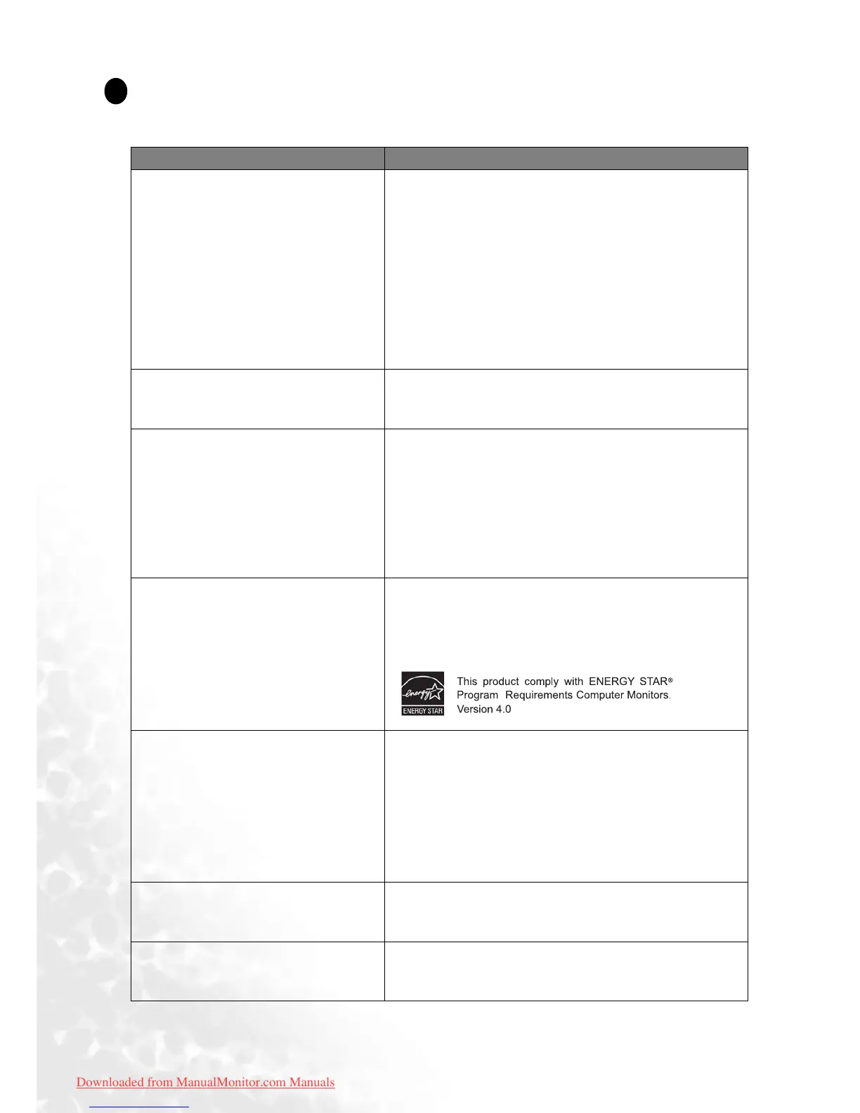 Page #38 background image
