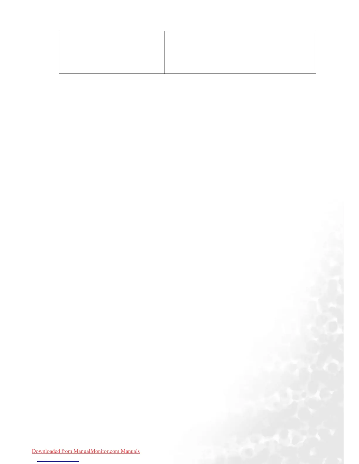 Page #39 background image