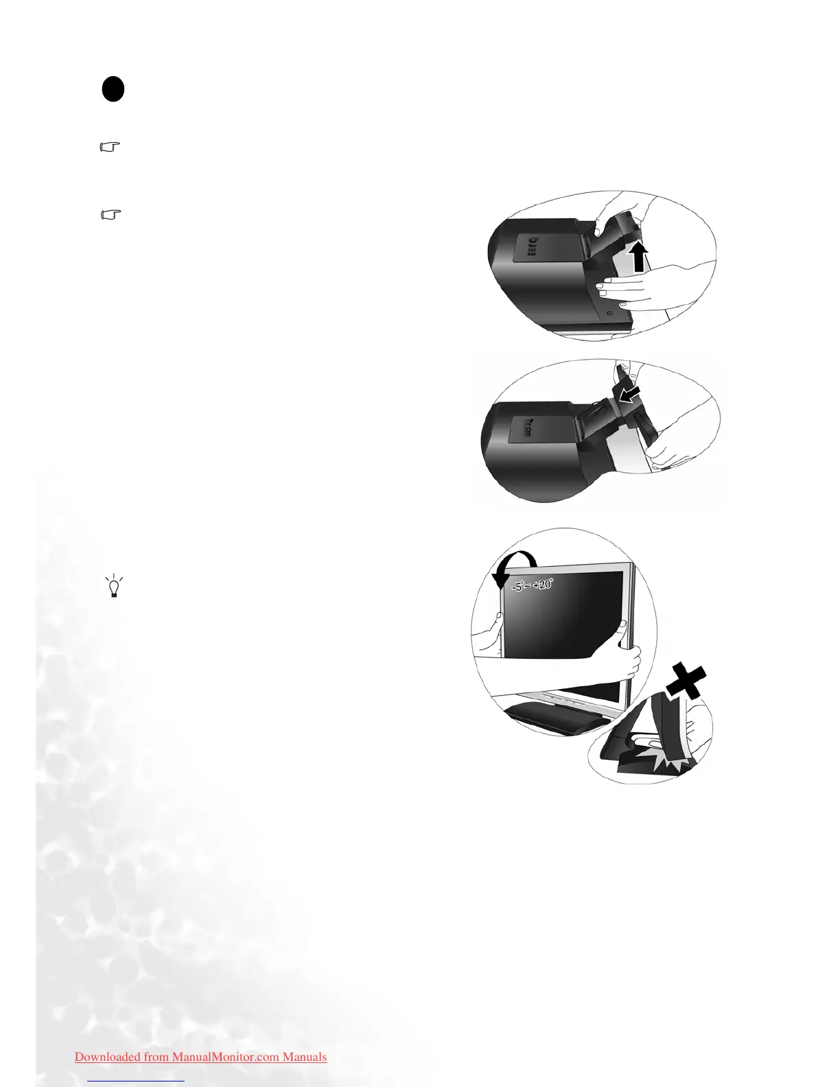 Page #8 background image