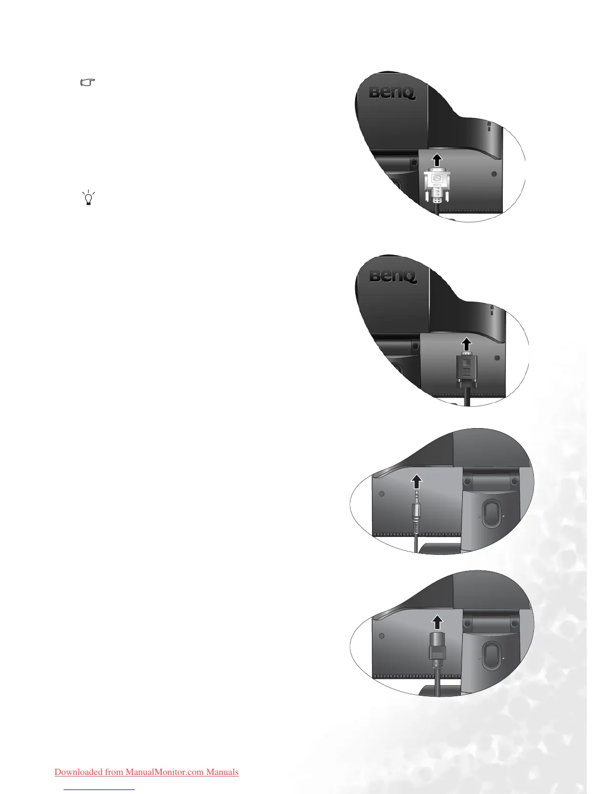 Page #9 background image