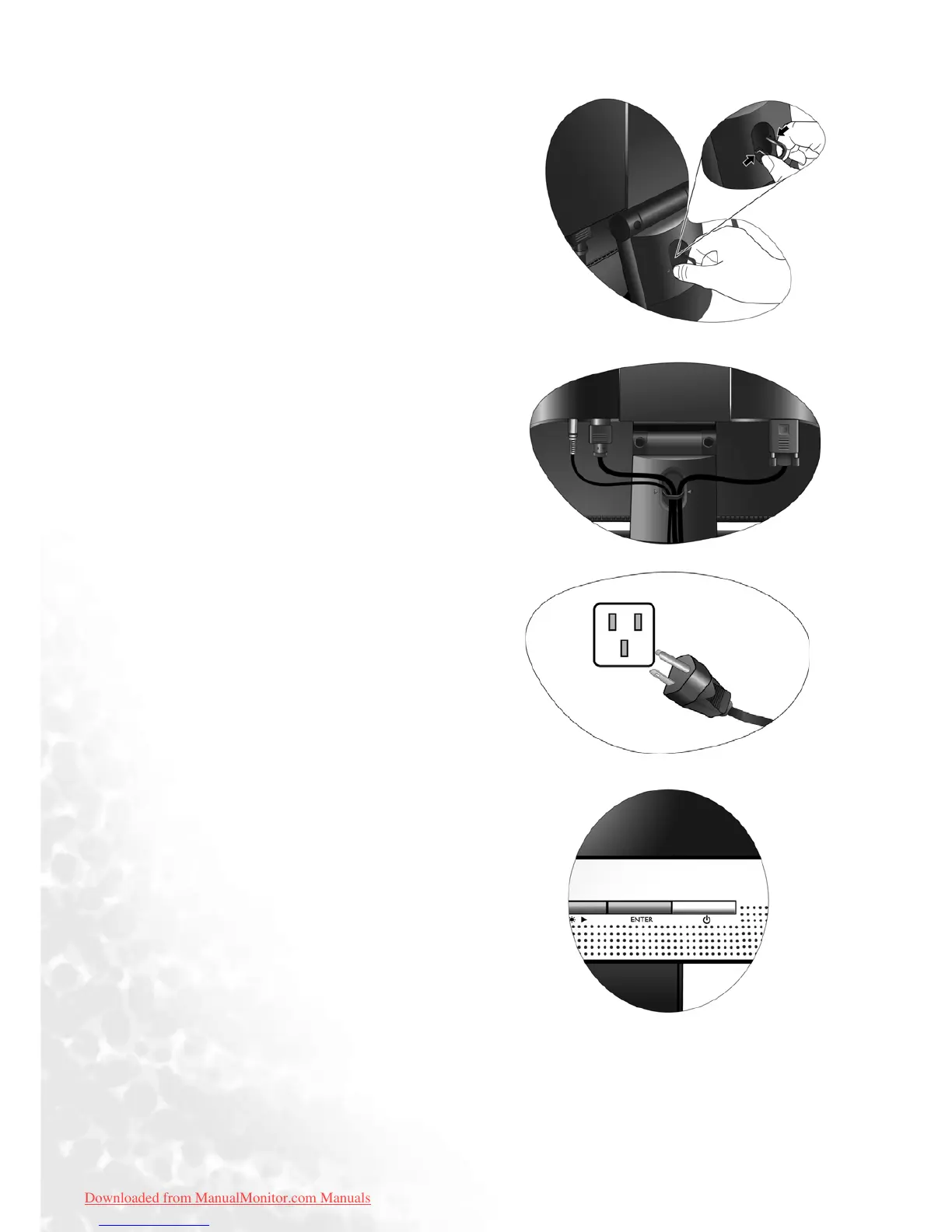 Page #10 background image