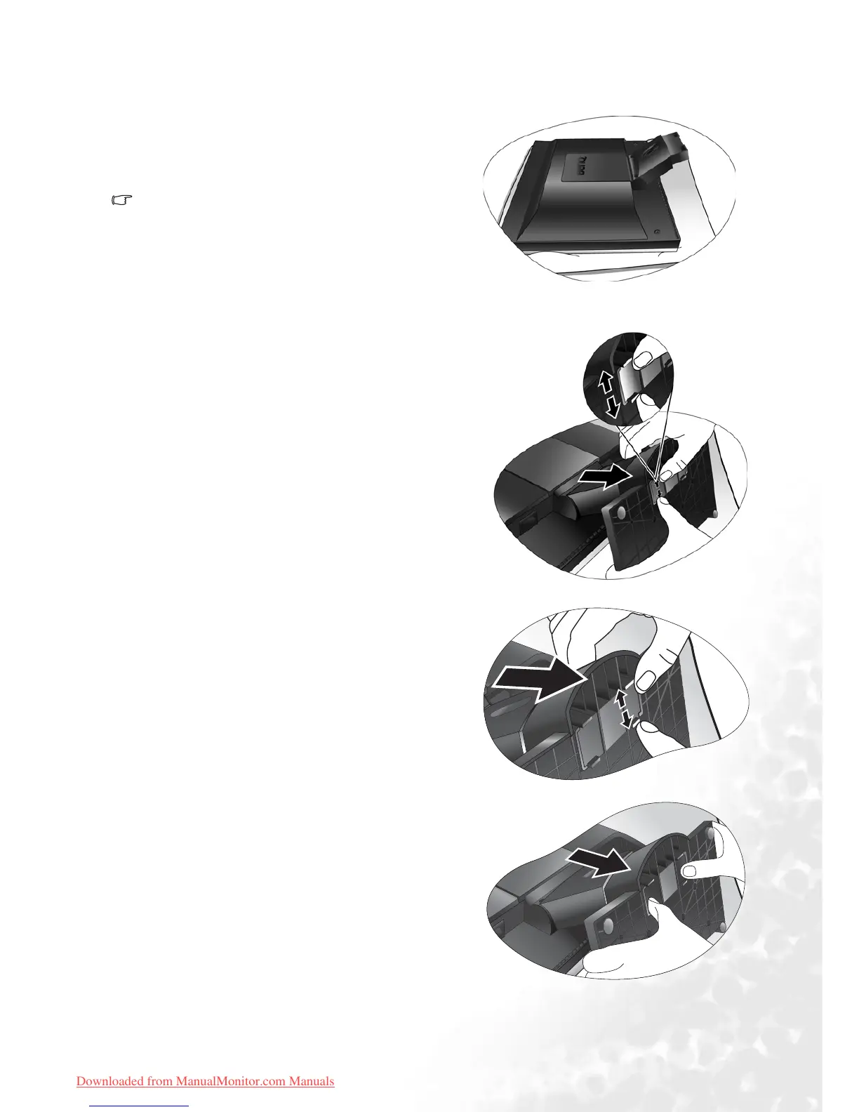 Page #11 background image