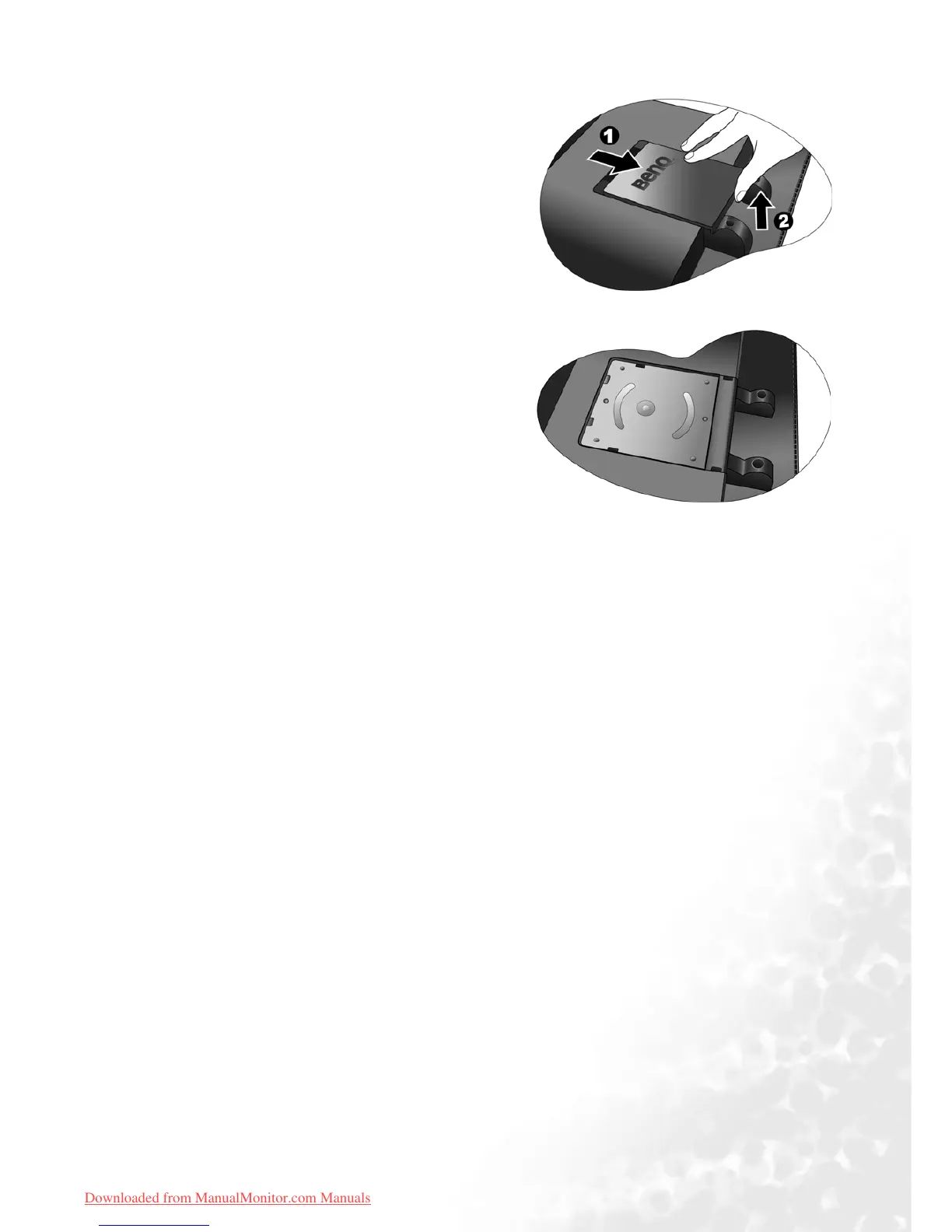 Page #13 background image