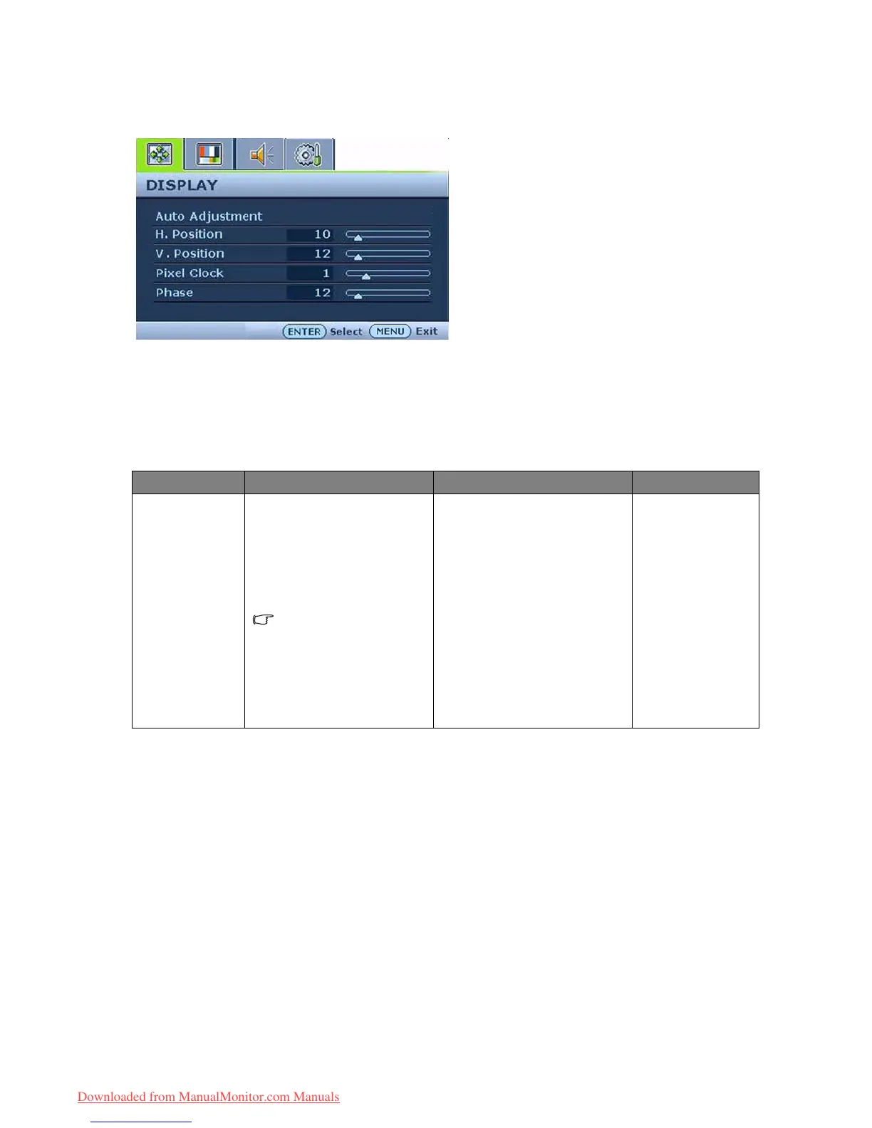 Page #26 background image
